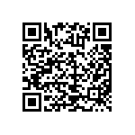 VJ1812A122JBBAT4X QRCode