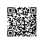 VJ1812A122JBCAT4X QRCode