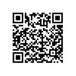 VJ1812A122KBAAT4X QRCode