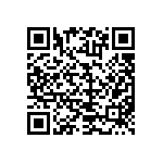 VJ1812A123JXCAT00 QRCode