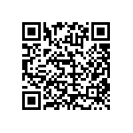 VJ1812A150FNGAR QRCode