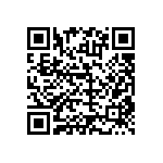 VJ1812A150GCHAT QRCode