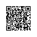 VJ1812A150GNFAJ QRCode