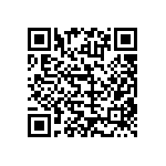 VJ1812A150GNFAR QRCode