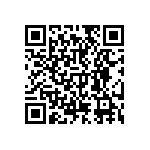 VJ1812A150GNGAR QRCode