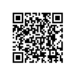 VJ1812A150GNRAJ QRCode