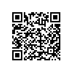 VJ1812A150JBAAT4X QRCode