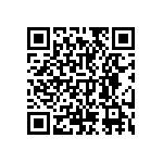 VJ1812A150JNGAR QRCode