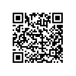 VJ1812A150KCLAR QRCode