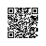 VJ1812A150KNGAJ QRCode