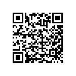 VJ1812A151JBAAT4X QRCode