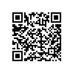 VJ1812A151JBHAT4X QRCode