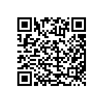 VJ1812A151KBBAT4X QRCode