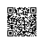 VJ1812A152KBGAT4X QRCode