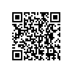 VJ1812A152KBLAT4X QRCode