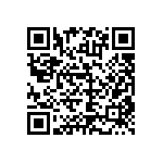 VJ1812A180FCHAT QRCode