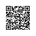 VJ1812A180FCLAJ QRCode