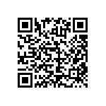 VJ1812A180FNFAR QRCode