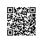 VJ1812A180FNGAJ QRCode