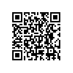 VJ1812A180FNLAJ QRCode