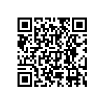 VJ1812A180GCGAR QRCode