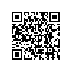 VJ1812A180GCLAT QRCode