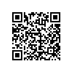 VJ1812A180GNGAR QRCode