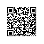 VJ1812A180JBBAT4X QRCode