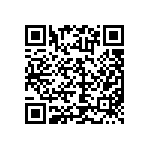 VJ1812A180JBHAT4X QRCode