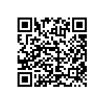 VJ1812A180JCGAJ QRCode