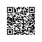 VJ1812A180KCRAJ QRCode