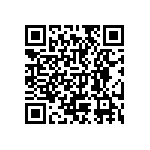 VJ1812A180KNFAT QRCode