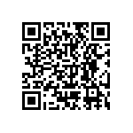 VJ1812A180KNHAT QRCode