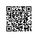 VJ1812A180KNLAT QRCode