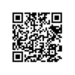 VJ1812A180MNRAR QRCode