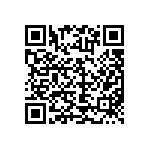 VJ1812A181JBCAT4X QRCode