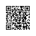 VJ1812A181KBHAT4X QRCode