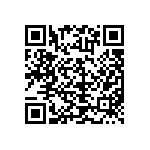 VJ1812A200JBCAT4X QRCode