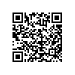 VJ1812A200JBGAT4X QRCode