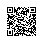 VJ1812A220FCFAR QRCode