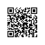 VJ1812A220FCGAR QRCode