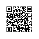 VJ1812A220FNGAR QRCode