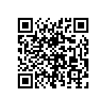 VJ1812A220FNGAT QRCode