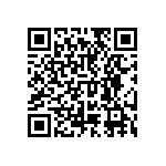 VJ1812A220GNFAR QRCode