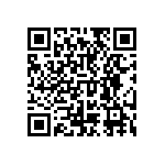 VJ1812A220JNFAR QRCode