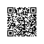 VJ1812A220KCGAT QRCode