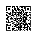 VJ1812A220KNRAR QRCode