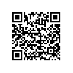 VJ1812A220MCLAR QRCode