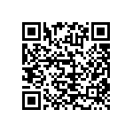 VJ1812A220MNFAR QRCode