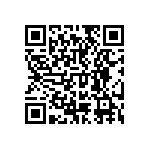 VJ1812A220MNGAR QRCode